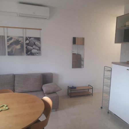 Apartments Malou Башка-Вода Номер фото