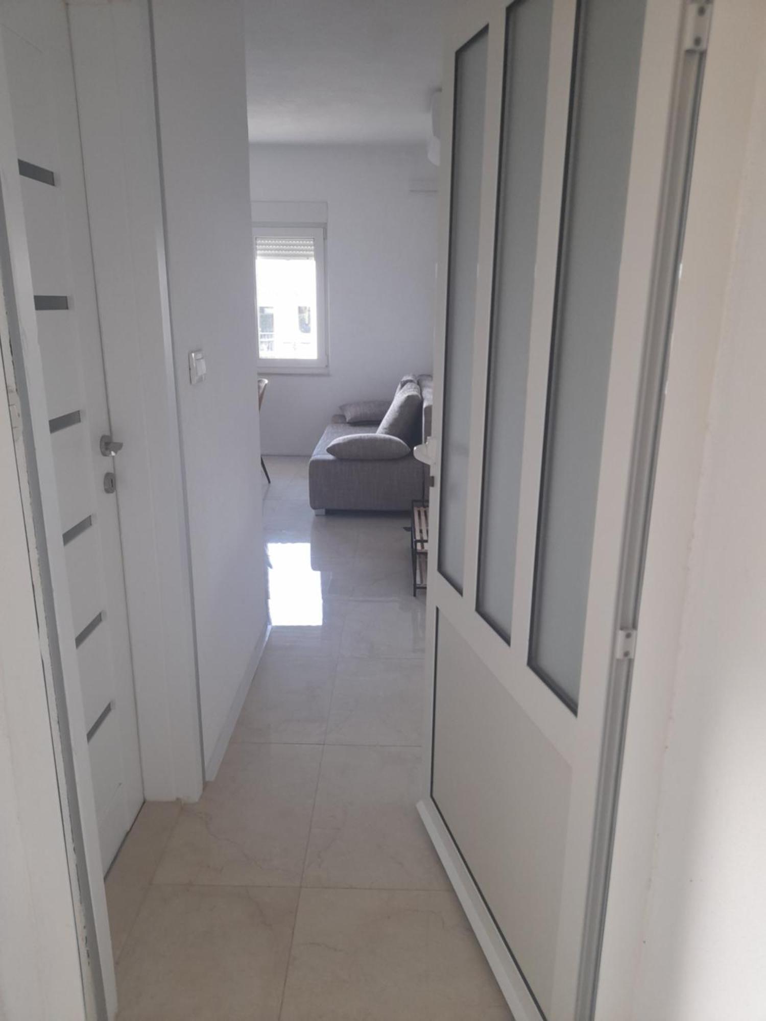 Apartments Malou Башка-Вода Номер фото